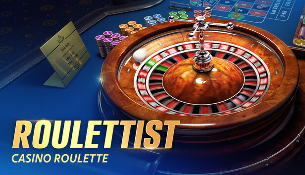 Roulette